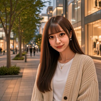 funa_no1's profile picture