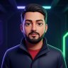 Hammad Hussain profil fotoğrafı