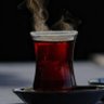 ÇAYKOLİK☕'s profile picture