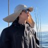 saverpink1204's profile picture