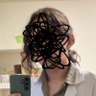 sol(emn)'s profile picture