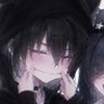 Profilbild von ことりん♪