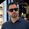 أيمـن الحربي's profile picture