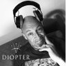 Diopter/Mike Morabito's profile picture