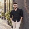 Shameem 的头像