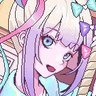 illutast's profile picture