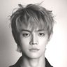 ๋๋ผ๐โโฌ dhilah's profile picture