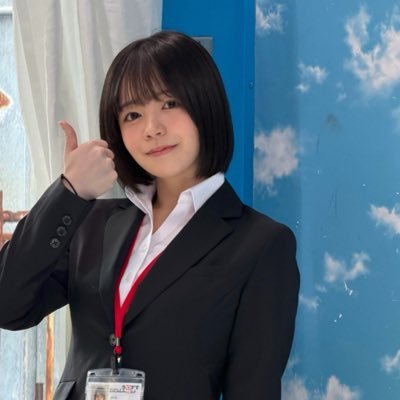 wanigabubu's profile picture
