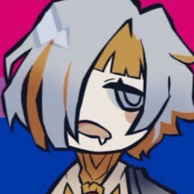 Kromersn1fan's profile picture