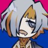 Profilbild von kromersn1fan he/she
