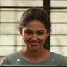 Arjun Anandan 🐉🤍's profile picture