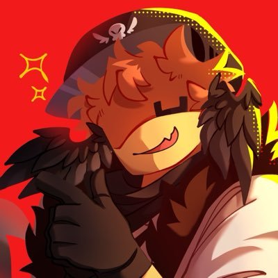 raevee 🔆's profile picture