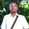 Newton Mukabwa KE🇰🇪's profile picture