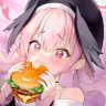 Gacha Enjoyer's profile picture