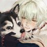 gabsol .ᐟ 𐔌˙.'s profile picture