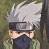 Profilbild von rafz_