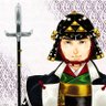 藤田氏邦(北条氏邦) 的头像