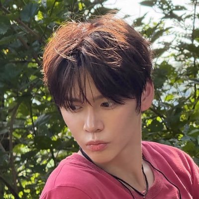 hyped's profile picture