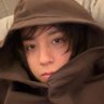 🫝 ˚. ᵎᵎ nathan ⊹ ࣪ ˖ 🌐 的头像