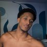 victor's profile picture