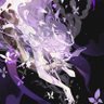 Ace (no.1 ECorridor glazer)'s profile picture