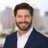 Profilbild von Jordan Pace (Law Firm Marketing)