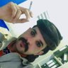 م/ اشرف السعيدي 的头像