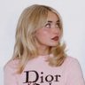 joanne ꕤ💌's profile picture