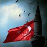 furkan's profile picture