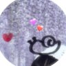 Profilbild von うまあいどるおたく