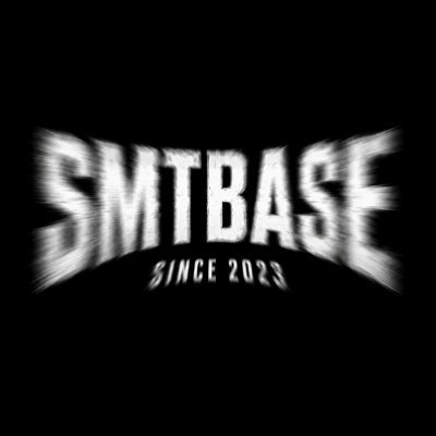 smtrainee_base's profile picture