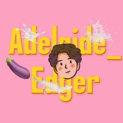 MarcoJxx's profile picture