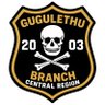 Greater Gugulethu Branch 的头像