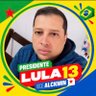 Bruninho's profile picture