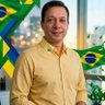Danilo Wiener 🇧🇷 22 profil fotoğrafı