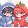 Profilbild von みずほ🍅✨