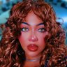 Bipolar Gemini's profile picture
