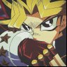 Chemax.eth's profile picture