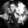 athens 🖤’s MIITO's profile picture