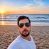 Ahmad Alhariri 🇸🇾's profile picture