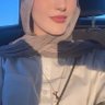 Yara's profile picture
