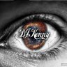 Фото профиля DJ KENNY