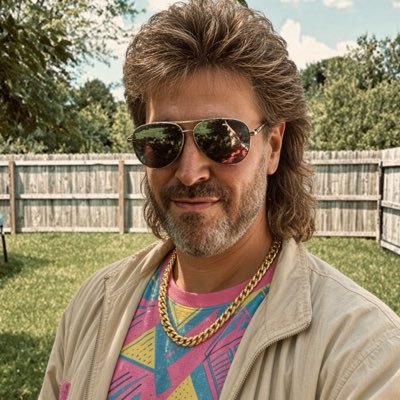 I’m Mr. Brightside's profile picture