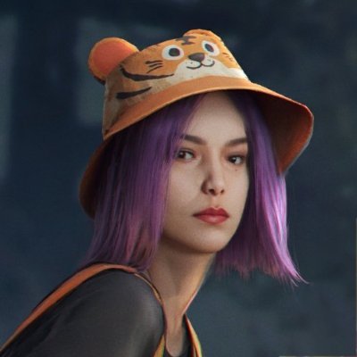 Fleyta_Fley's profile picture