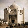 Profilbild von أبو الهدى علي القادري