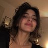 diloş's profile picture