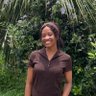Faith Anyaoha profil fotoğrafı