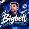 Profilbild von Brandan