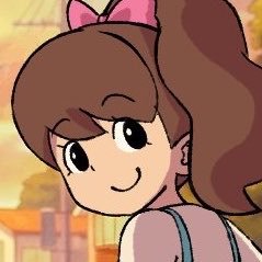 jingercookiee's profile picture