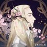 Saeriel 的头像